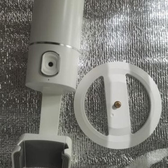 Meet your Posher, Raj - Picture 4 of 9